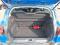 preview Citroen C3 Aircross #3