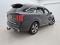 preview Kia Sorento #1
