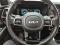preview Kia Sorento #4