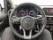 preview Kia Picanto #4