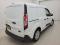preview Ford Transit Connect #1