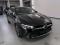 preview Mercedes CLA Shooting Brake #1