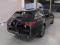 preview Mercedes CLA Shooting Brake #3