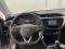 preview Opel Corsa #3