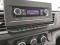preview Renault Trafic #5