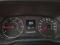 preview Renault Trafic #3