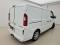 preview Opel Vivaro #1