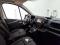 preview Opel Vivaro #2