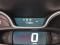 preview Opel Vivaro #3