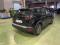 preview Peugeot 2008 #3