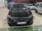 preview Peugeot 3008 #1