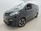 preview Opel Zafira #0
