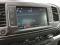 preview Opel Zafira #5