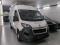 preview Peugeot Boxer #1