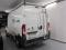 preview Peugeot Boxer #2