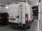 preview Peugeot Boxer #3
