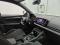 preview Skoda Karoq #2