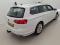 preview Volkswagen Passat Variant #1