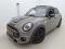preview Mini Cooper S #0