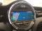 preview Mini Cooper S #5