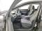 preview Skoda Enyaq #4