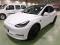 preview Tesla Model Y #0