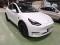 preview Tesla Model Y #1