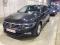 preview Volkswagen Passat #0
