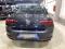 preview Volkswagen Passat #4