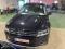preview Volkswagen Tiguan #0