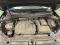 preview Volkswagen Tiguan #5