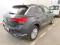 preview Volkswagen T-Roc #1