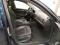 preview Audi A3 #2
