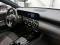 preview Mercedes CLA Shooting Brake #2