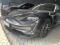 preview Porsche Taycan #1