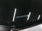 preview Renault Kangoo #5