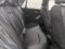 preview Audi Q2 #5
