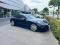 preview Porsche Panamera #0