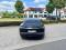 preview Porsche Panamera #1