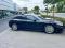 preview Porsche Panamera #2