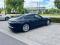 preview Porsche Panamera #3