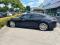 preview Porsche Panamera #5