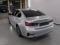 preview BMW 318 #2