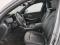 preview BMW 318 #4