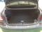 preview BMW 330 #2