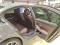 preview BMW 330 #4