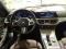 preview BMW 330 #5