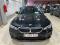 preview BMW 330 #0