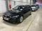 preview BMW 330 #1