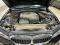 preview BMW 330 #5